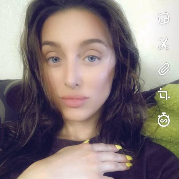 hansen_rachael